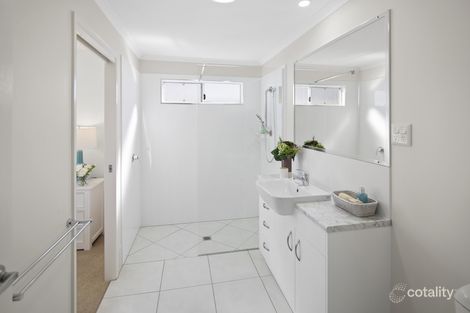 Property photo of 85/1 Norman Street Lake Conjola NSW 2539