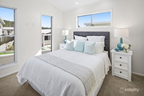 Property photo of 85/1 Norman Street Lake Conjola NSW 2539