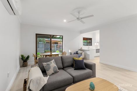 125/83 Freeth St W, Ormiston, QLD 4160