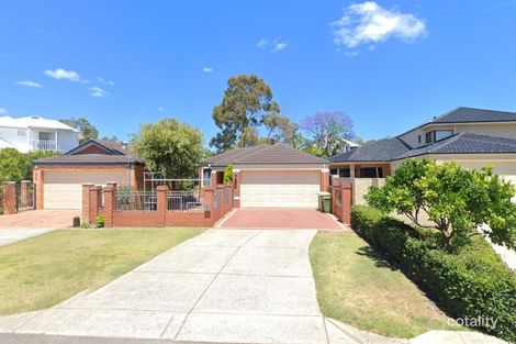 62a Cawston Rd, Attadale, WA 6156