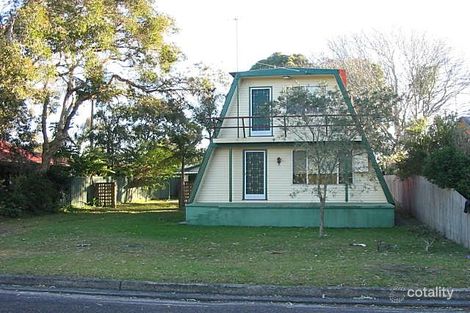 22 Kantara Rd, Canton Beach, NSW 2263