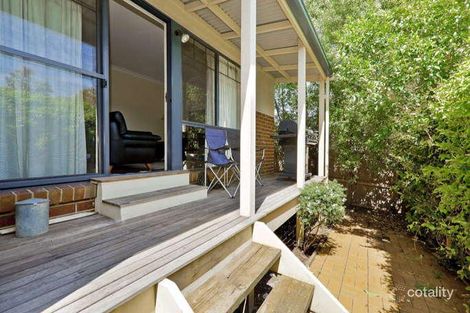 Property photo of 3/16 Starling Street Montmorency VIC 3094