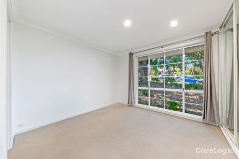 Property photo of 124 Agincourt Road Marsfield NSW 2122