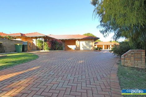 18b Inwood Pl, Murdoch, WA 6150