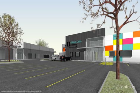 1071 Leakes Rd, Tarneit, VIC 3029