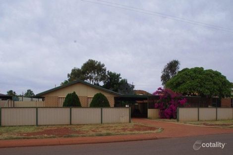 13 Gregory Ave, Newman, WA 6753