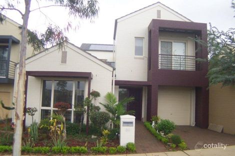 36 Ali Pde, Newington, NSW 2127