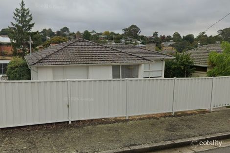 72 Panubra St, Kings Meadows, TAS 7249