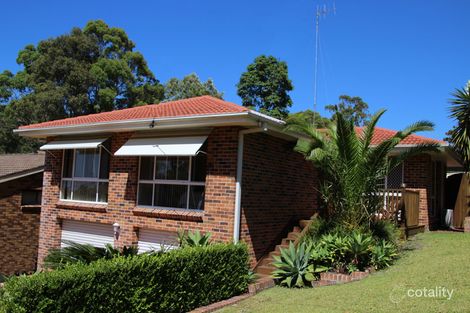 53 Surfview Ave, Forster, NSW 2428