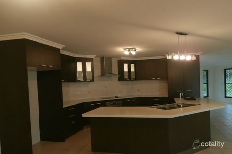 Property photo of 8 Lakeside Drive Taroomball QLD 4703