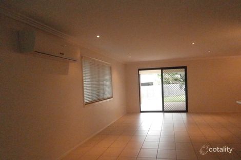 Property photo of 8 Lakeside Drive Taroomball QLD 4703