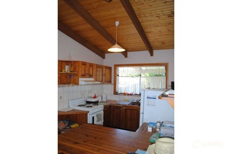 Property photo of 6/5 McLeod Street Yarrawonga VIC 3730