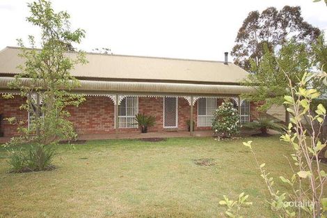 Property photo of 24 King Street Hill Top NSW 2575