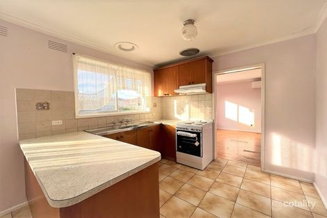 Property photo of 62 Gladstone Street St Albans VIC 3021