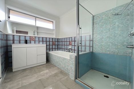 Property photo of 62 Gladstone Street St Albans VIC 3021