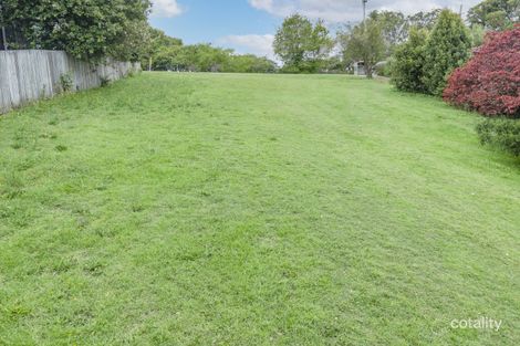 138 Balmoral Rd, Montville, QLD 4560