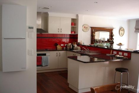Property photo of 10 Maples Court Corryong VIC 3707