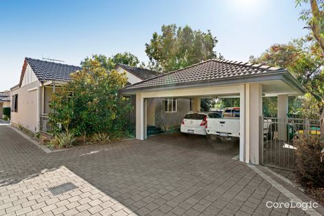 Property photo of 35 Robann Way Morley WA 6062