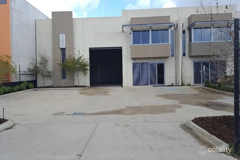 1/23 Christable Way, Landsdale, WA 6065