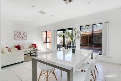 Property photo of 27A Miranda Street Kilburn SA 5084