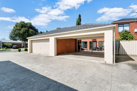 Property photo of 27A Miranda Street Kilburn SA 5084