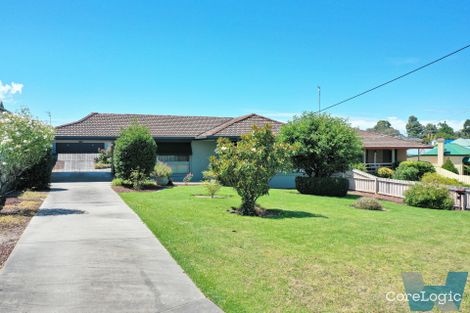 Property photo of 16 Great Alpine Road Lucknow VIC 3875