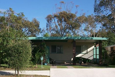 74 Westminster Ave, Golden Beach, QLD 4551