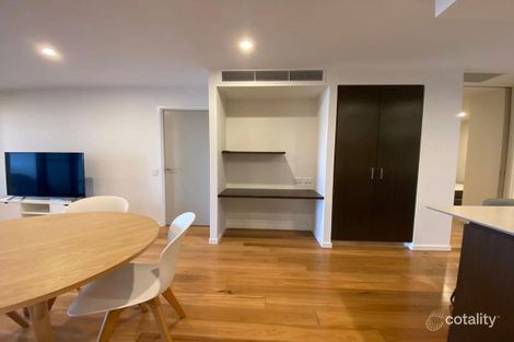 Property photo of 903/125 Station Road Indooroopilly QLD 4068