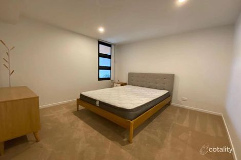 Property photo of 903/125 Station Road Indooroopilly QLD 4068