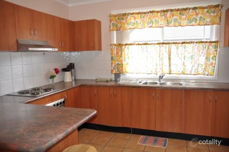 Property photo of 1/146-148 Great Western Highway Kingswood NSW 2747