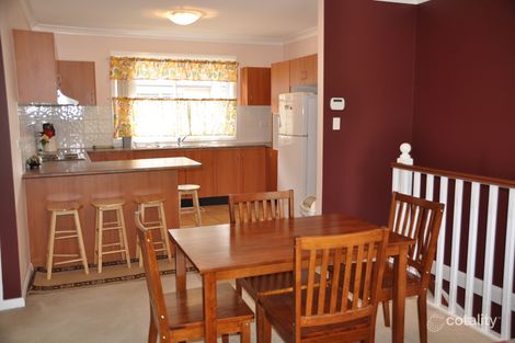 Property photo of 1/146-148 Great Western Highway Kingswood NSW 2747