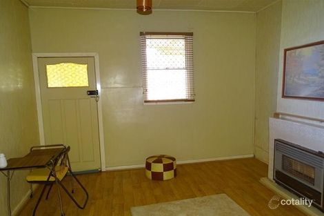 Property photo of 246 Lane Lane Broken Hill NSW 2880