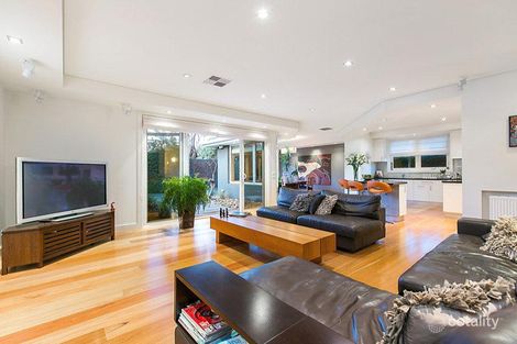 Property photo of 4 View Street Mentone VIC 3194