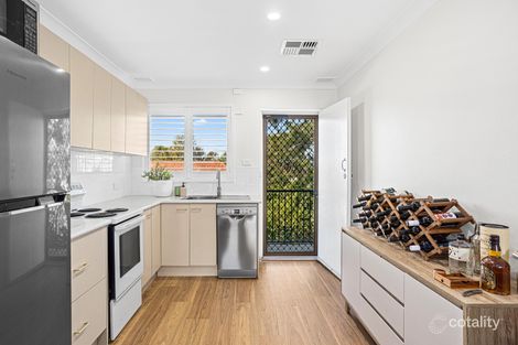 Property photo of 3/21 Yellagong Street West Wollongong NSW 2500