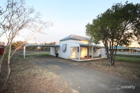 Property photo of 134 Alma Street Wee Waa NSW 2388