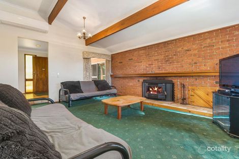 Property photo of 6 Balmerino Square Frankston VIC 3199