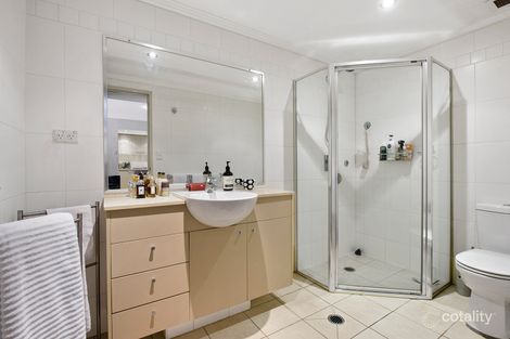 Property photo of 104/39-47 Orara Street Waitara NSW 2077