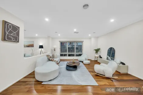 Property photo of 3 Freedman Avenue Williams Landing VIC 3027