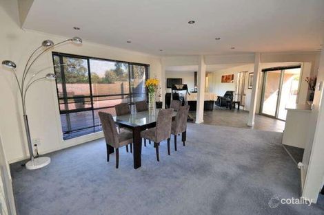 Property photo of 4 Levy Road Bannockburn VIC 3331
