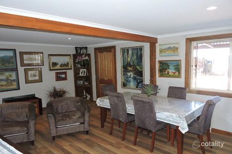 Property photo of 102/107 Fifth Street Carrieton SA 5432