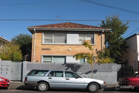 6/7 Gourlay St, Balaclava, VIC 3183