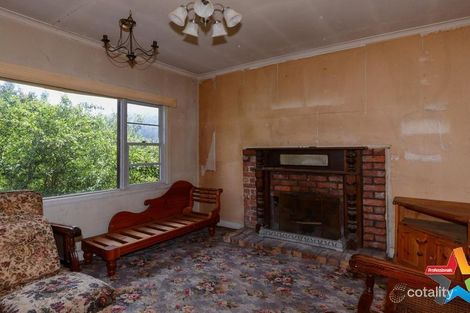 Property photo of 16 Pheasant Parade Warburton VIC 3799
