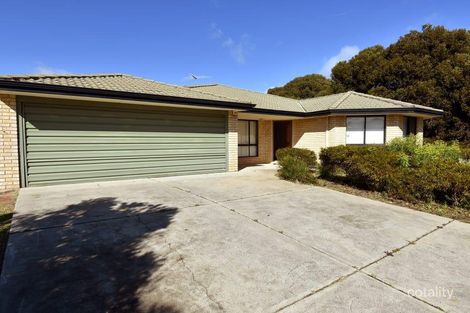 Property photo of 3 Westray Court Warnbro WA 6169