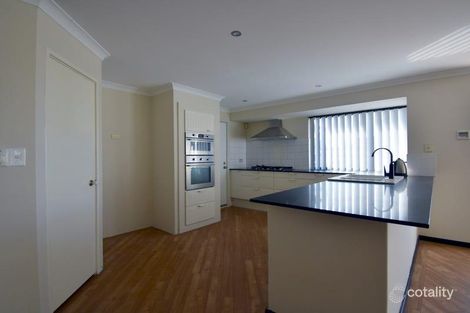 Property photo of 3 Westray Court Warnbro WA 6169