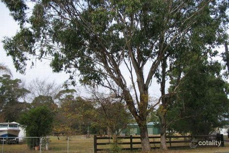 Property photo of 144 King Road Wilberforce NSW 2756
