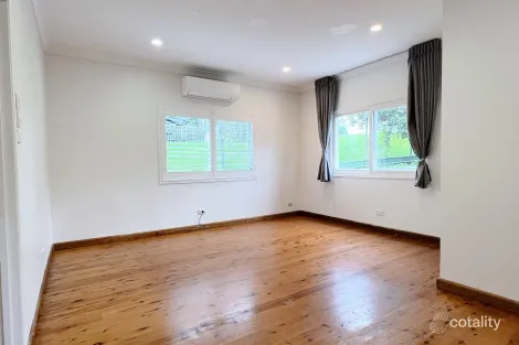 Property photo of 43A Myson Drive Cherrybrook NSW 2126