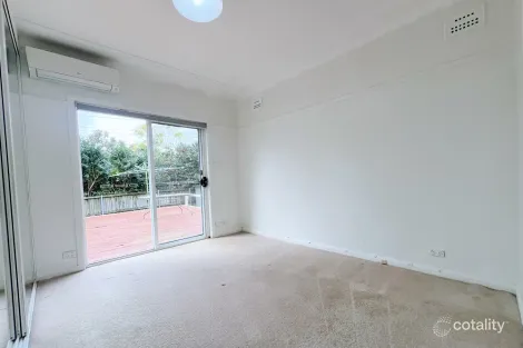 Property photo of 43A Myson Drive Cherrybrook NSW 2126