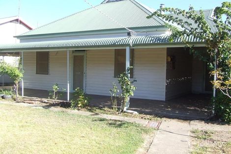Property photo of 120 Hanson Street Corryong VIC 3707