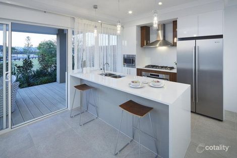 Property photo of 2 Princess Road Westminster WA 6061