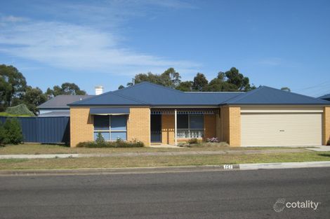 153 Mt Baimbridge Rd, Hamilton, VIC 3300